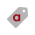 airbuy-japan.com logo
