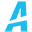 airbuzz.cz logo