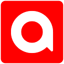 airbytes.uk logo