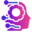 airc.org logo