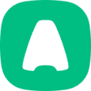 aircall.io logo