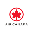 aircanadaboutique.ca logo