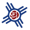 aircapitalcounseling.com logo