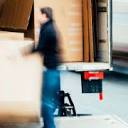 aircapitolmovers.com logo