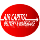 aircapitolservices.com logo