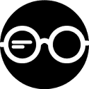 aircaps.com logo