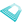 aircard.com.br logo