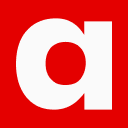 aircash.eu logo