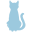 aircatmarketing.com logo