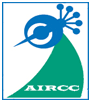 airccse.net logo