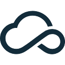 aircfo.com logo