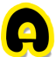 airchair.net logo