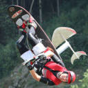 airchair.nl logo