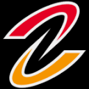 airchallenger.com logo