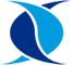 airchange.com.au logo