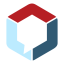 airchat.ai logo