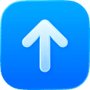 airchatapp.ca logo