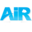 airchildcare.com logo