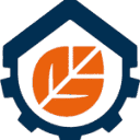 aircladdingsupplies.com logo