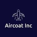 aircoatinc.com logo