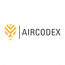 aircodex.com logo