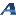 aircofurnaces.com logo