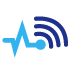 aircomm.in logo