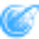 aircomm.it logo