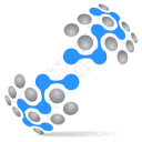 aircommsolutions.com logo