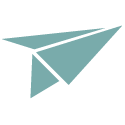 aircommunicationsllc.com logo