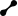 aircompany.ai logo