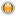 aircompressorkitonline.com logo