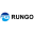 aircompressorpartscn.com logo
