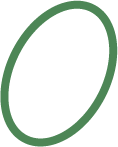 airconaccs.co.uk logo