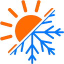 airconditiondoctor.com.au logo