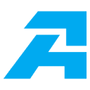 airconditionercalgary.ca logo