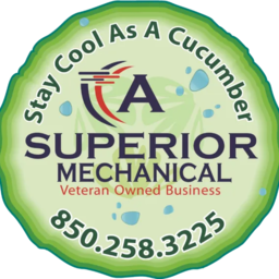 airconditionerdestin.com logo