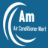 airconditionermart.com logo