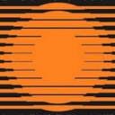 airconditionerphoenix.com logo