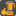 airconditionerrepair.us logo