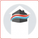 airconditionerunit.com logo