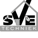 airconditioning.gent logo