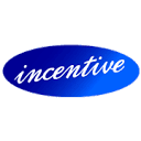 airconditioning.jp logo