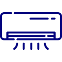 airconditioningsupplies.com.au logo