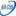 airconminisplits.com logo