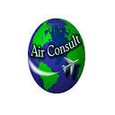 airconsult.co.uk logo