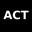 airconsulteam.com logo