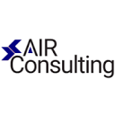 airconsulting.io logo