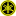 aircooledrdclub.com logo