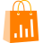 aircooleds.be logo